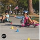 thumbnail image 5 of Ride on Toy EzyRoller Drifter-X para niños mayores de 6 años y hasta 70 kg, 5 of 7