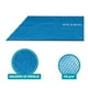 thumbnail image 4 of Cobertor Solar Piscina INTEX 5.49 x 2.74m, 4 of 4