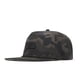 thumbnail image 1 of Gorra Melin Coronado Hydro Olive Camo resistente al agua, 1 of 9