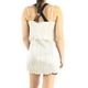 thumbnail image 1 of Vestido Americanino Brillante S Segunda Mano Mujer, 1 of 3