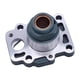 thumbnail image 1 of Caja De Rodamientos Para Modelos Fuera De Borda Yamaha 9.9elk Unidad Inferior 1 Durable, 1 of 5