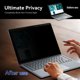 thumbnail image 2 of Protector de pantalla Protescreen 15" con privacidad magnética, 2 of 8