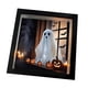thumbnail image 4 of Letrero De Halloween Espeluznante Y Creativo Con Luz Para El Centro De Mesa Del Hogar., 4 of 5