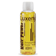 thumbnail image 1 of Reparación Capilar Hair Power 60 ml, 1 of 1