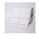 thumbnail image 3 of Rollo 2000 Etiquetas Autoadhesivas 50x30mm Blanca - PS, 3 of 4