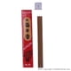 thumbnail image 2 of Incienso MORNING STAR 13 cm Sándalo 50 varillas, 2 of 2