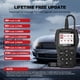thumbnail image 5 of Escáner OBD2 thinkcar THINKOBD 500 Check Engine Code Reader, 5 of 9