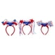 thumbnail image 1 of Cintillo fiestas patrias 1u, producto surtido, 1 of 10