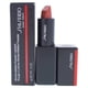 thumbnail image 1 of Lápiz Labial en Polvo Mate Moderno - 508 Semi Nude, 1 of 3