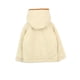 thumbnail image 2 of Chaqueta Bebe Niño Corderito Comfy 12 Meses, 2 of 3