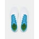 thumbnail image 4 of ZAPATILLAS DE FUTBOL UNDER ARMOUR MAGNETICO SELECT ADULTO | 3027039-102 - Talla 39,5, 4 of 6