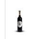 thumbnail image 1 of Vermú Rosso, 1 of 3