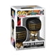 thumbnail image 1 of Figura de vinilo coleccionable Funko Pop! TV Power Rangers Zeo Gold, 1 of 7