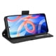 thumbnail image 5 of Funda Tipo Billetera FOXDOCK para Xiaomi Redmi 10 5G – Tapa Flip con Tarjetero, 5 of 5