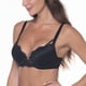 thumbnail image 3 of Sostén Encaje Push-Up | Confianza y Comodidad, 3 of 3