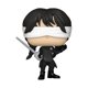 thumbnail image 2 of Figura de acción Funko Pop! Television Wednesday Addams, 2 of 2