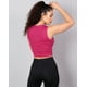 thumbnail image 3 of Peto Mujer Deportivo Ajuste Cómodo VibraFit, 3 of 4