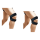 thumbnail image 1 of Pack x2 menisqueras doble soporte hipoalergénicas #2, 1 of 3