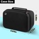 thumbnail image 5 of Funda compatible con Logitech for Creators/Blue Yeti Mic de COMECASE, 5 of 7