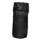 thumbnail image 5 of Bolsa Para Botella De Bicicleta, Soporte Para Teléfono Para Bicicletas De Montaña, Motocicletas, Bicicletas Plegadas, 5 of 5