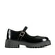 thumbnail image 1 of Zapatos Mary Jane Con Taco Fiesta Escolar Mujer Weide YOU250, 1 of 8