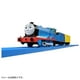 thumbnail image 2 of Tren Takara Tomy Plarail Thomas TS-02 Edward con batería, 2 of 3