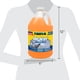 thumbnail image 3 of El descongelante Rain-X RX68106 PREM Liquid repele el aerosol de la carretera, 3 of 6