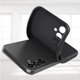 thumbnail image 2 of Carcasa Compatible Con Samsung A14 Goma Fucsia, 2 of 4