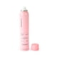 thumbnail image 1 of Shampoo Spray en Seco Flamenco 200ml, 1 of 3
