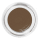 thumbnail image 1 of Pomada para cejas Maybelline Tattoo Waterproof 03 Marrón Medio, 1 of 2