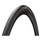 thumbnail image 1 of Tubular 28 X 19mm Continental Tempo Ii, 1 of 3