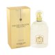 thumbnail image 1 of Perfume Guerlain Du Coq Eau de Cologne, 100 ml, unisex, 1 of 1