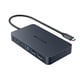 thumbnail image 2 of Hub USB-C Hyperdrive 7-1 para Macbook con Chip M1 y M2 Hyper, 2 of 5