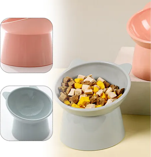 Genérico - Arenero Para Gato Cerrada, Caja De Arena Para Gatos Plegable Con Tapa, Con Cuchara De Arena, Arenero Para Gato Grande Con Cajón Apto Para Gatos De Hasta 10 Kg