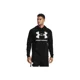 thumbnail image 1 of POLERON RIVAL FLEECE BIG LOGO HD HOMBRE ANDER ARMOUR, 1 of 3