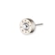 thumbnail image 1 of Aros Donna Karan New York 60483550 Dorado Mujer, 1 of 2