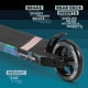 thumbnail image 2 of Scooter Invert Journey 3 Neo Black, 2 of 3