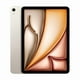 thumbnail image 2 of iPad Air 11 2025 Chip M3 128gb 9gpu Wi-fi - Starlight, 2 of 2