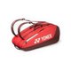 thumbnail image 1 of Bolso Yonex Team 42529 Ruby Red X9, 1 of 3