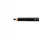 thumbnail image 2 of Delineador De Ojos Very Black, 6 g, 2 of 3