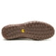thumbnail image 5 of Zapatilla CAT Hombre Gridlock Lo Cleansport NXT Café, 5 of 6