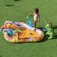 thumbnail image 2 of Centro De Actividad Intex Dino Park Play Center, 2 of 3