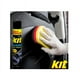 thumbnail image 3 of Silicona + renovador para auto, 3 of 3