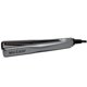 thumbnail image 3 of Plancha de Cabello Lizze Profissional Mini para Viaje 220v, 3 of 3