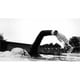 thumbnail image 2 of Smartwatch Apple Watch Ultra 3 49 mm GPS Celular Titanio, 2 of 3