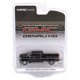 thumbnail image 5 of Camioneta GMC Sierra 3500 Denali Dually 1/64 Ebony Twilight, 5 of 5
