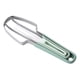 thumbnail image 3 of Cortador De Tenedor De Sandía, Utensilio De Cocina De Verano, Herramienta De Corte Ligera, Verde, 3 of 5