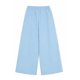 thumbnail image 2 of Pantalón teens niña sport sundaze 446, 2 of 3