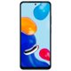 thumbnail image 1 of Smartphone Redmi Note 11 4G 128GB Azul, 1 of 3