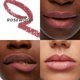 thumbnail image 2 of Lápiz delineador de labios Wonderskin 360 Contour Long Lasting Nude, 2 of 8